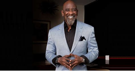 chris gardner net worth|chris from pursuit of happiness.